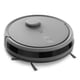thumbnail image 1 of Aspiradora Robot ERB80 150W Electrolux Gris, 1 of 13