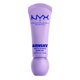 thumbnail image 1 of Bálsamo labial NYX PROFESSIONAL MAKEUP 8 ml Sugar Smush, 1 of 7