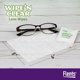 thumbnail image 5 of Toallitas para lentes Flents Wipe 'N Clear prehumedecidas, 150 unidades, 5 of 8