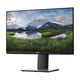 thumbnail image 2 of Monitor Dell P2219H de 21,5 pulgadas, FHD, 1080p, iluminación LED, negro, 2 of 8