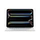 thumbnail image 2 of Magic Keyboard para iPad Pro 11 M4 latinoamericano blanco, 2 of 4
