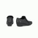 thumbnail image 3 of Botin Mujer Negro Ivone 87 Piccadilly, 3 of 3