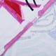 thumbnail image 3 of Toalla Playa 70x140 Minnie Who, 3 of 3
