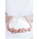thumbnail image 5 of Limpiador facial espumoso celimax Derma Nature 150 ml, 5 of 7