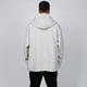 thumbnail image 3 of Polerón Sherpa Hombre Reef Full Zipper Beige, 3 of 4