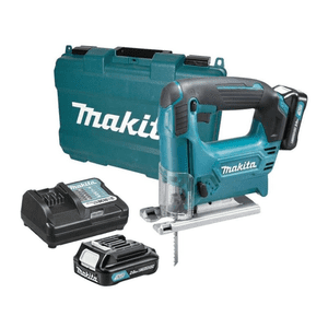 Pack Makita Linea G 18V Sierra Calad+1B 1.5A+Carg