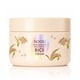 thumbnail image 1 of Crema arroz hidratante iluminadora, 70 ml, 1 of 3