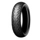 thumbnail image 1 of Neumatico Moto 140/60 R17 K510 Sport Radial, 1 of 3