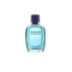 thumbnail image 1 of Insense Ultramarine 100ml Varon, 1 of 2
