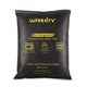 thumbnail image 1 of Deshumidificador de coche Wisedry, gel de sílice recargable, 1 kg x 2, 1 of 7