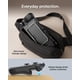 thumbnail image 3 of Funda Spigen Dual Grip Pro para Nintendo Switch 2 2025, 3 of 8