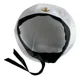 thumbnail image 3 of Gorro Marinero Para Disfraz, 3 of 3