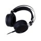 thumbnail image 3 of Audifono Gamer Jack 3.5 Ps4 Xbox Pc Negro Scylla, 3 of 6