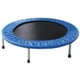 thumbnail image 1 of Trampolin H 40, 1 of 2