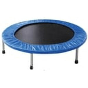 Genérico - Trampolin H 40