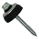thumbnail image 1 of Tornillo Hexagonal P. Fina C/g Ancha 12x2 1/2 - Bolsa 20 Un, 1 of 3
