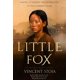 thumbnail image 1 of Reservar Little Fox, 1 of 1