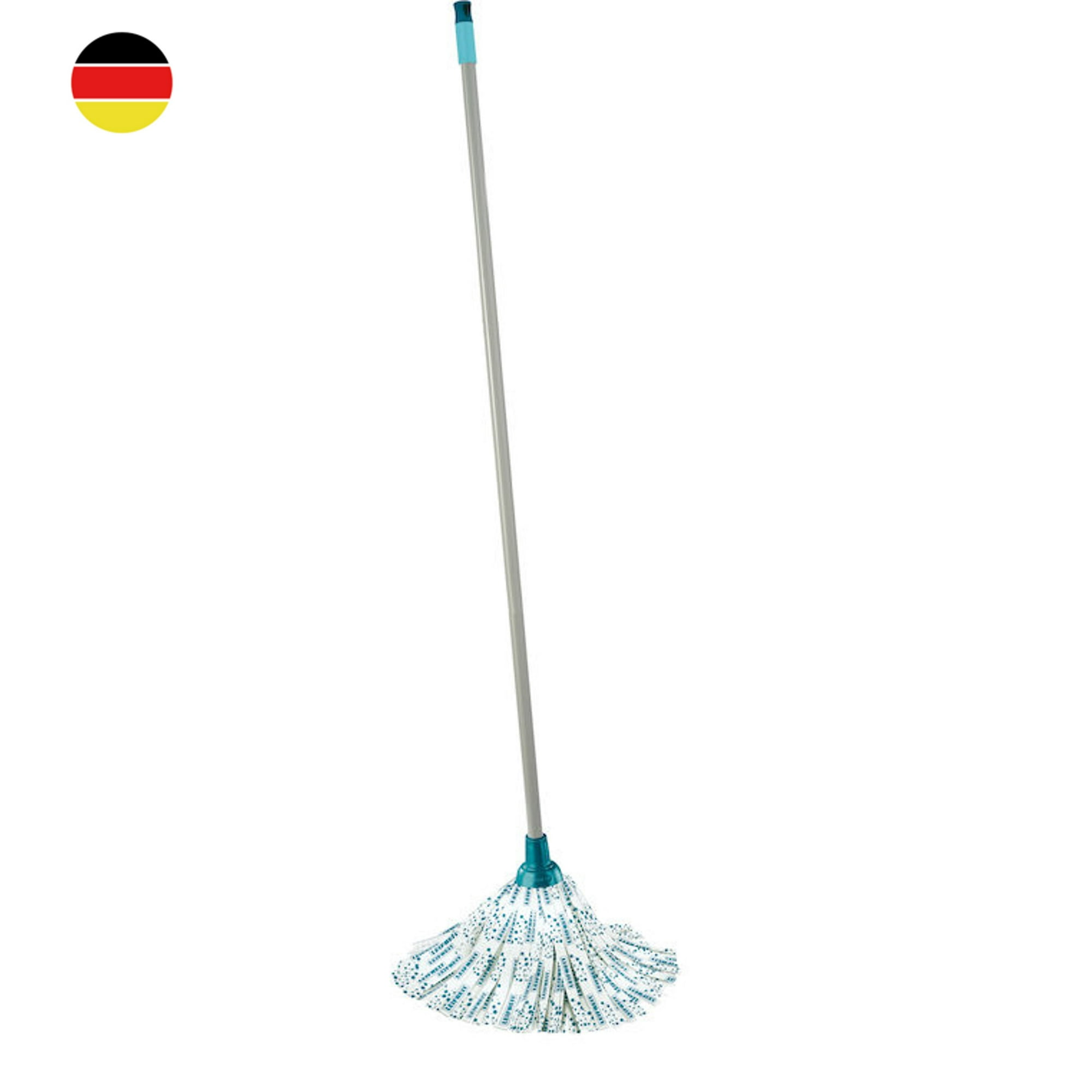 Leifheit - Mopa Redonda Classic