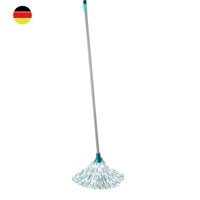 Leifheit - Mopa Redonda Classic