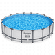 thumbnail image 3 of BESTWAY PISCINA RED 23062-LTS, 3 of 6