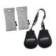 thumbnail image 5 of Guantes De Boxeo Desodorizadores De Equipo De Boxeo Para Bolsas De Gimnasia Guantes De Hockey De Hockey Toallas 50 G COLONNA Sabor Negro, 5 of 5