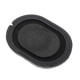 thumbnail image 2 of 5.2mm 1W 1W Altavoz Altavoz De Altavoz De Conducción Grabadora De Audio, 2 of 5