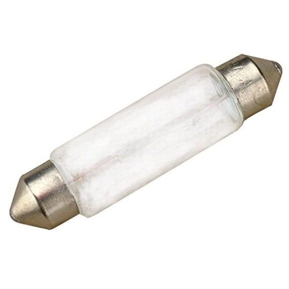 Bombilla Festoon Sea Dog 441212-1 12 V 10 W /.72 A