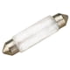 thumbnail image 1 of Bombilla Festoon Sea Dog 441212-1 12 V 10 W /.72 A, 1 of 1