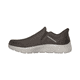 thumbnail image 4 of ZAPATILLAS CASUALES SKECHERS GO WALK HOMBRE 216333-KHK - Talla 42,5, 4 of 5