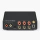thumbnail image 2 of Amplificador Estéreo Bluetooth Fosi Audio BT30D, 2 of 6