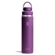 thumbnail image 1 of Botella de Agua Hydro Flask Aislada de Acero Inoxidable 700 ml, 1 of 7