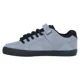 thumbnail image 3 of ZAPATILLA HOMBRE 205 VULC GREY/ONIX CIRCA, 3 of 3