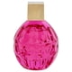 thumbnail image 2 of Rose Passion de Jy Choo para es - EDP Splash (Mini), 2 of 4