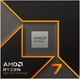 thumbnail image 2 of Procesador AMD Ryzen 7 9700X AM5 8 Cores 16 Hilos, 2 of 3