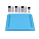 thumbnail image 2 of Juego De Mesa De Estrategia, Juguete Educativo Clásico, Juegos Familiares Para Adultos Y Niños, 2 of 3