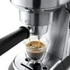 thumbnail image 2 of CAFETERA DE LONGHI DEDICA PLATA, 2 of 6