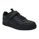 thumbnail image 2 of ZAPATILLAS TEENER ESCOLAR NEGRO | 386-6038 - Talla 30, 2 of 5