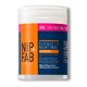 thumbnail image 1 of Almohadillas faciales Nip+Fab Glycolic Acid Night 100 Pads Extreme, 1 of 7