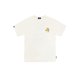 thumbnail image 1 of Polera teens niño splash 407, 1 of 3