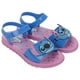 thumbnail image 2 of Sandalia Infantil Rosa Disney Lilo&Stitch Ipanema, 2 of 2
