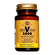 thumbnail image 1 of Solgar - Fórmula VM-2000 Comprimidos Multivitamínicos (30 Comprimidos), 1 of 2