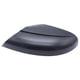 thumbnail image 4 of Cubierta Lateral Del Lado Retrovisor Frontal Ajuste A La Derecha Para Piezas De Repuesto VW AMAROK, 4 of 5