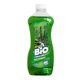 thumbnail image 2 of Detergente Líquido Bio Frescura Bosque Nativo Botella, 1,2 L, 2 of 7