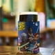 thumbnail image 5 of Funda Enfriadora de Latas Desmarcar Aventuras de Jóvenes Jedi, 5 of 6