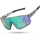 thumbnail image 1 of Gafas de sol deportivas polarizadas Lufyzora para hombres, mujeres y jóvenes, béisbol, ciclismo, pesca, conducción, golf, irrompibles., 1 of 7