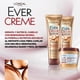 thumbnail image 4 of Acondicionador Ever Cabello Seco Sulfate/Free, 4 of 5