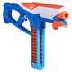 thumbnail image 5 of Lanzador Nerf N Series Infinite, 5 of 10