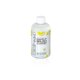 thumbnail image 1 of Limpiador de brochas de maquillaje Cinema Secrets Lemon 240ml, 1 of 2
