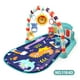 thumbnail image 1 of Juego De Bebe Gimnasio Musical Piano Y Sonajero Alfombra Para Bebe, 1 of 4
