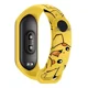 thumbnail image 1 of Reloj Niños Pokemon, 1 of 1